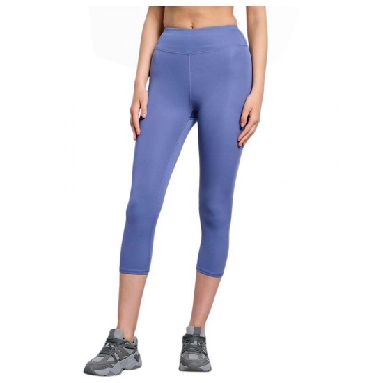 BODY TALK ΓΥΝΑΙΚΕΙΟ ΚΟΛΑΝ 1241-908409 BLUEBERRY